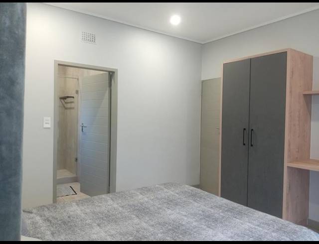 3 BEDROOM HOUSE FOR SALE IN ZANDSPRUIT